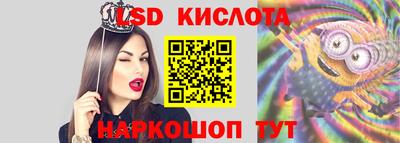 винт Бердск